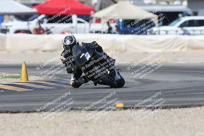 media/May-24-2025-TrackXperience (Sat) [[1cecf32909]]/Level 2/Session 3 Turn 2/